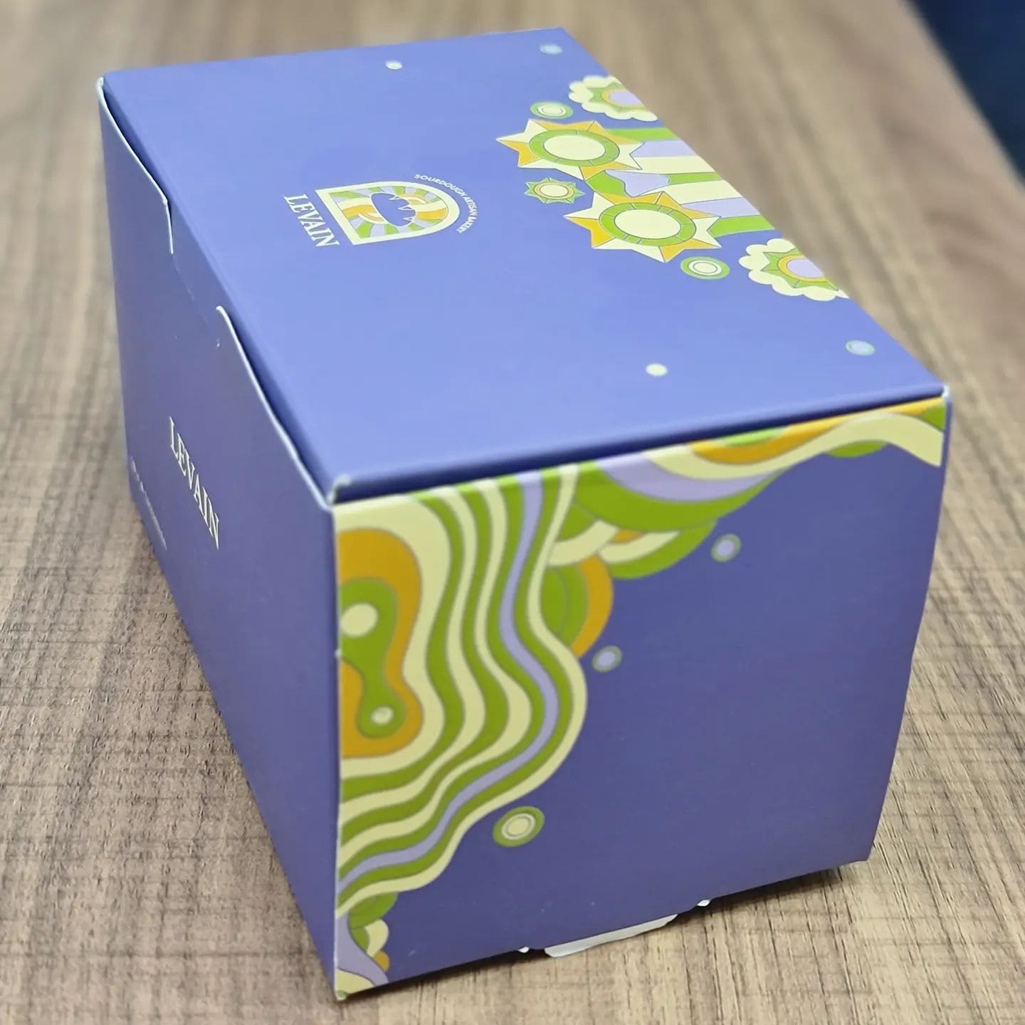 بوكسات هدايا مطبوعة - خدمات التغليف والطباعة